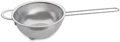 Zdjęcie Sitko kuchenne ze stali nierdzewnej 16 cm Weis - Zielona Góra