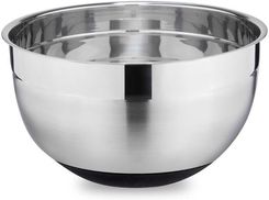Zdjęcie Miska Premium stalowa 5 l Weis - Nowe Brzesko