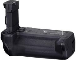 Zdjęcie Canon BG-R20EP (6763C001) - Pruszcz Gdański