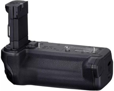 Canon Battery Grip BG-E11 do EOS 5D Mark III (5261B001AA