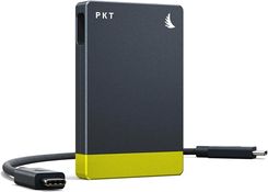 Czytnik kart Angelbird CFexpress B Card Reader PKT