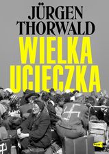 Zdjęcie Wielka ucieczka - Wielichowo