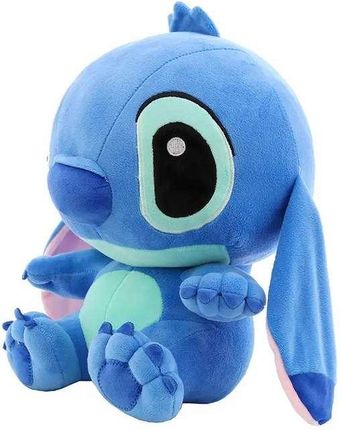 Maskotka Pluszowa Stich +Angela 25Cm - zdjęcie 2