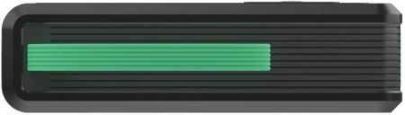 Greencell GC PowerBoost Air 8000mAh 1000A - zdjęcie 5
