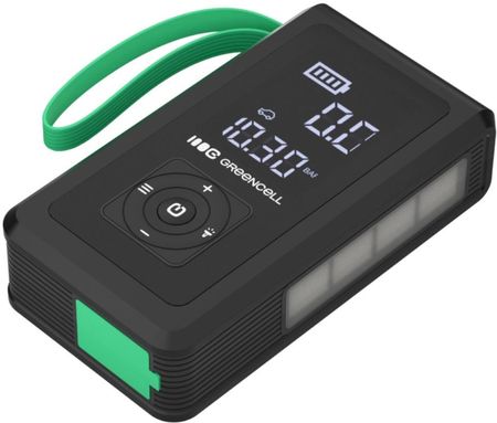 Greencell GC PowerBoost Air 8000mAh 1000A - zdjęcie 2