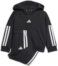 Zdjęcie adidas Unisex ESSENTIALS JOGGER 0-3 miesięcy - Trzebinia