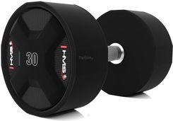 HPC 30 KG HANTLA POLIURETANOWA CPU HMS