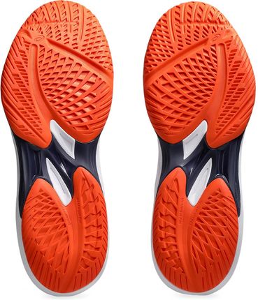 Buty do siatkówki męskie Asics Sky Elite FF MT 3 (1051A081 - 103) - zdjęcie 2
