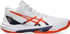 Buty do siatkówki męskie Asics Sky Elite FF MT 3 (1051A081 - 103)