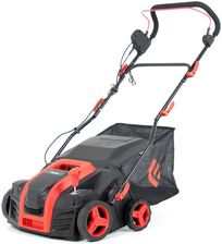 Zdjęcie Faworyt Wertykulator Elektryczny 2000 W Ws2000 - Łomianki