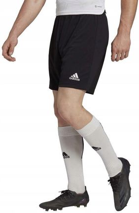 ADIDAS spodenki męskie sportowe Entrada 22 r.L - zdjęcie 3