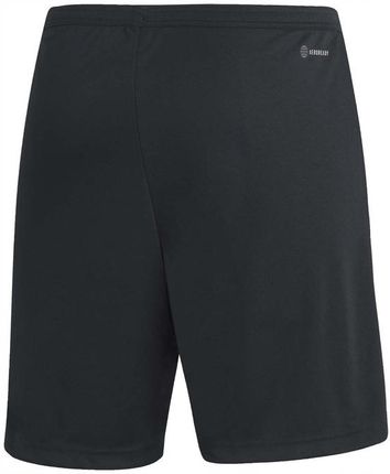 ADIDAS spodenki męskie sportowe Entrada 22 r.L - zdjęcie 4