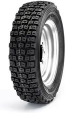 Tiptyre MaxCross 165/70R14 89R