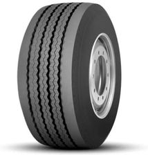 Radburg Standard E15 385/65R22 160K