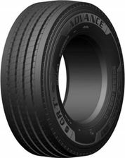 Zdjęcie Samson Gr-T1 235/75R17 143/141J - Drezdenko