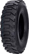 Zdjęcie Profil Hw Super 315/80R22 156/150K - Rzeszów