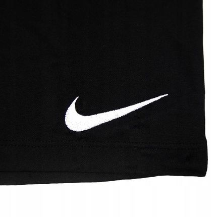 Krótkie Spodenki Nike Męskie Sportowe Szorty XL - zdjęcie 3