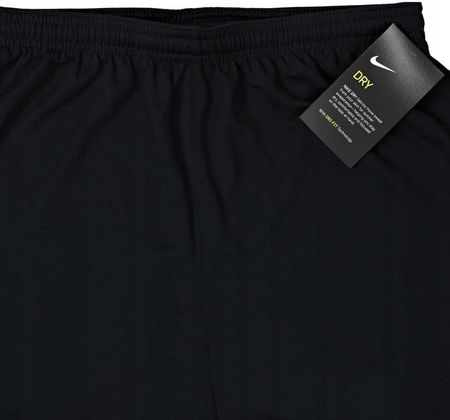 Krótkie Spodenki Nike Męskie Sportowe Szorty XL - zdjęcie 2