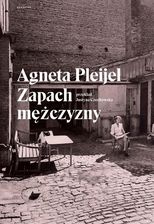 Zdjęcie Zapach mężczyzny - Karpacz