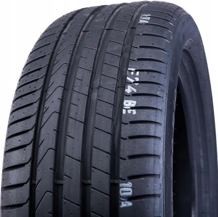 Pirelli Scorpion 255/50R19 107T XL FR - zdjęcie 3
