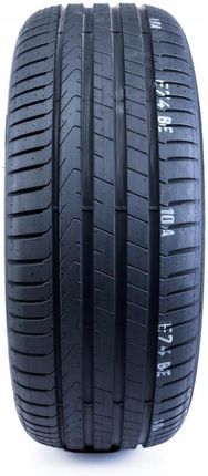 Pirelli Scorpion 255/50R19 107T XL FR - zdjęcie 2