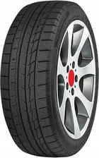 Superia Bluewin Uhp3 235/55R18 100V