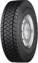 Semperit Runner D2 285/70R19 146/144M