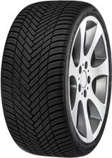 Superia EcoBlue 2 4S 225/55R18 98V 3PMSF