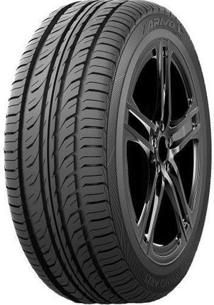 Arivo Premio ARZ 1 145/70R13 71T - zdjęcie 2