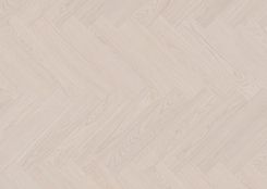 Zdjęcie Barlinek NEXT STEP Silk Oak HB - JODŁA LARGE - Gdynia