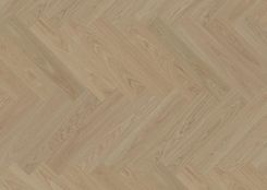 Zdjęcie Barlinek NEXT STEP Flax Oak HB - JODŁA LARGE P - Włodawa