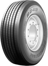 Arivo PREMIO ARZ 1 145/70R13 71T