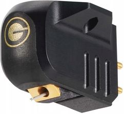 Zdjęcie Goldring Ethos SE- wkładka gramofonowa - Piaseczno