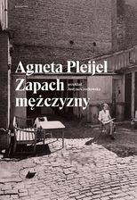 Zdjęcie Zapach mężczyzny - Bielawa