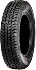 Profil Inga 4x4 225/70R16 107T XL