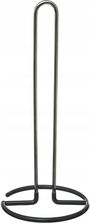 Zdjęcie Stojak na ręczniki papierowe metalowy - Łuków