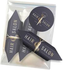 Zdjęcie Candy Pixel Krówki Reklamowe Z Logo W Opakowaniach 50Kpl. - Bytom