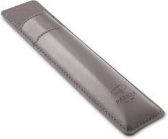 Zdjęcie Etui Parker typu sleeve (wsuwka) szare - 2216948 - Kwidzyn