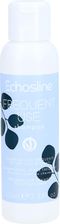 ECHOSLINE FREQUENT USE Wegański szampon do codziennego stosowania 100ml