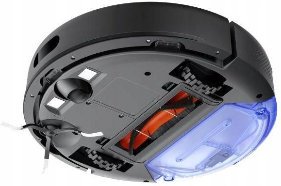 Xiaomi Robot Vacuum S20 Mop Pad - opinie i ceny na Ceneo.pl