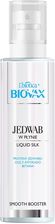 Zdjęcie Biovax Jedwab W Płynie 200ml - Pogorzela