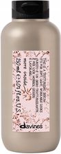 Davines More Inside This Is A Texturizing Serum Serum Nadające Teksturę I Objętość 150ml