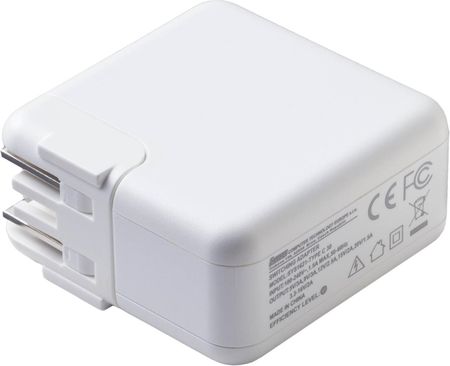 Sunny Sys1621-Uaw-C 45, Zasilacz, Zasilacze Sunny/Sunny Adapter