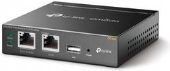 Tp-Link Omada Hardware Controller Mbit/S 10/100 Port (Oc200)