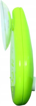 Ecosavers Timer Prysznicowy Eco - zdjęcie 4
