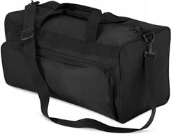 Zdjęcie Quadra Torba podróżna Duffle Holdall (34 litry) - Krzepice