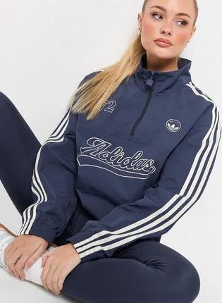 ADIDAS KURTKA WINDBREAKER
