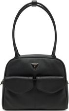 Zdjęcie Torebka Guess - Leśnica