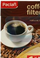 Zdjęcie Paclan Filtry Do Kawy Nr 4 100 szt  - Łaszczów