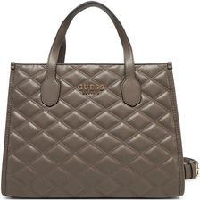 Zdjęcie Torebka Guess - Częstochowa